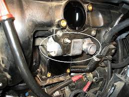 See C3402 in engine